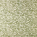 Lee Jofa Riviere Green Fabric 2020162.3.0