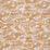 Lee Jofa Riviere Ochre Fabric Sample 2020162.46.0