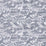 Lee Jofa Riviere Blue Fabric Sample 2020162.51.0