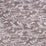 Lee Jofa Riviere Elephant Fabric Sample 2020162.616.0