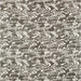 Lee Jofa Riviere Black Fabric 2020162.821.0