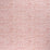 Lee Jofa Roche Orange Fabric Sample 2020163.212.0