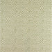Lee Jofa Roche Green Fabric 2020163.3.0