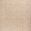 Lee Jofa Roche Ochre Fabric Sample 2020163.46.0