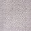 Lee Jofa Roche Elephant Fabric Sample 2020163.616.0