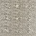 Lee Jofa Roche Black Fabric 2020163.821.0