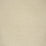 Lee Jofa Safari Cotton Light Taupe Fabric Sample 2020164.11.0