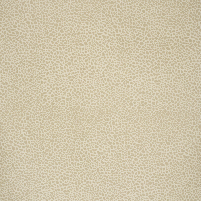 Lee Jofa Safari Cotton Light Taupe Fabric Sample 2020164.11.0