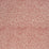 Lee Jofa Safari Cotton Crimson Fabric Sample 2020164.19.0