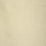 Lee Jofa Safari Linen Light Blush Fabric Sample 2020165.1117.0