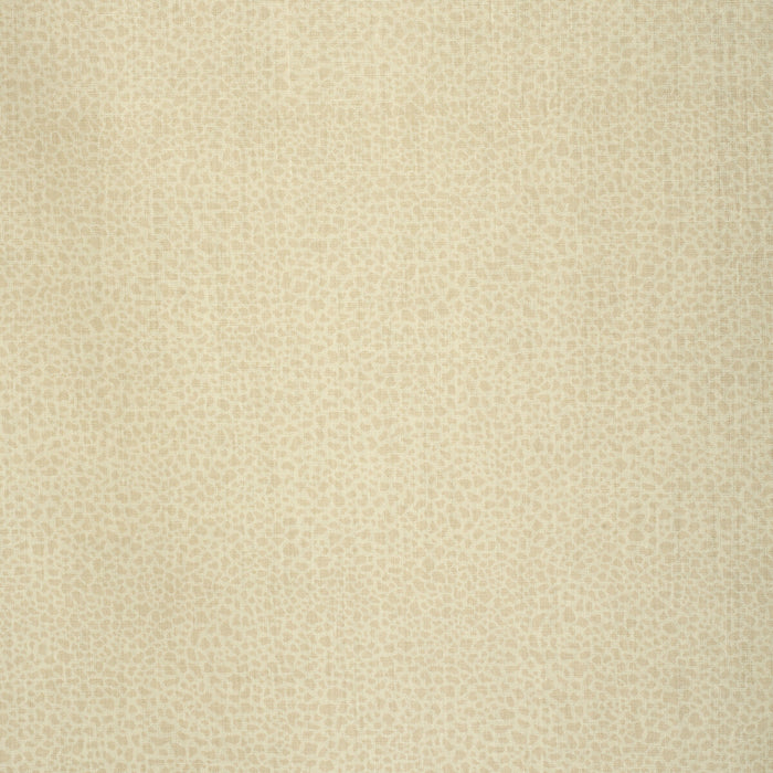 Lee Jofa Safari Linen Light Blush Fabric Sample 2020165.1117.0
