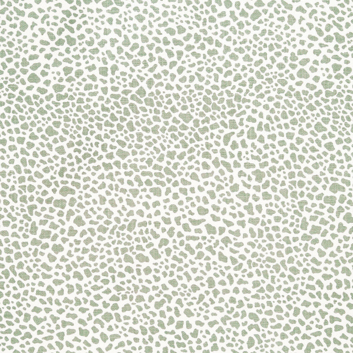 Lee Jofa Safari Linen Celadon Fabric Sample 2020165.123.0