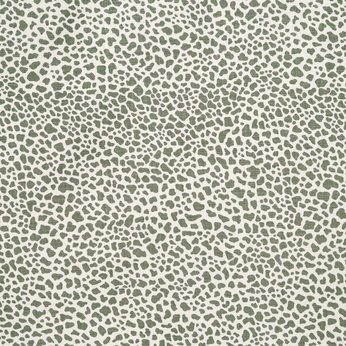 Lee Jofa Safari Linen Sage Fabric Sample 2020165.30.0