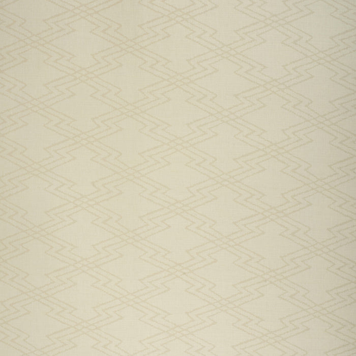 Lee Jofa Via Krupp Bis Light Blush Fabric Sample 2020169.117.0