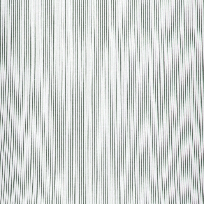 Lee Jofa Zelda Stripe Sage Fabric Sample 2020170.23.0