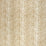 Lee Jofa Ocelot Ochre Fabric Sample 2020173.64.0