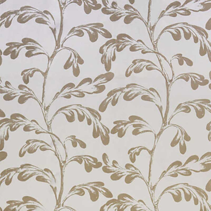 Lee Jofa Ava Nivelles Oyster Taupe Fabric Sample 2020174.106.0
