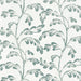 Lee Jofa Ava Nivelles Oyster Blue Fabric 2020174.51.0