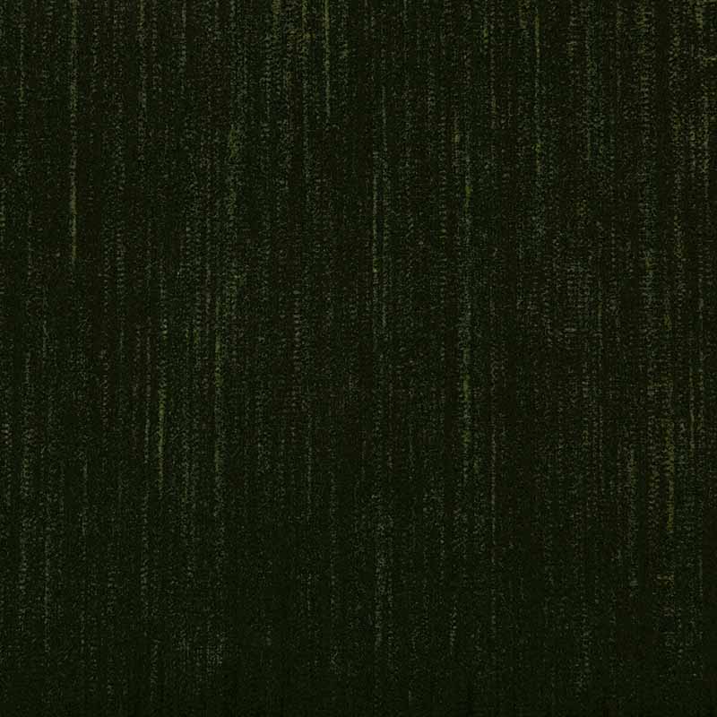 Lee Jofa Barnwell Velvet Forest Fabric Sample 2020180.30.0