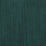 Lee Jofa Barnwell Velvet Aegean Fabric Sample 2020180.35.0