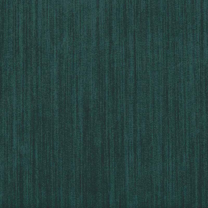 Lee Jofa Barnwell Velvet Aegean Fabric Sample 2020180.35.0