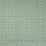 Lee Jofa Sylvan Print Aloe Fabric Sample 2020183.30.0