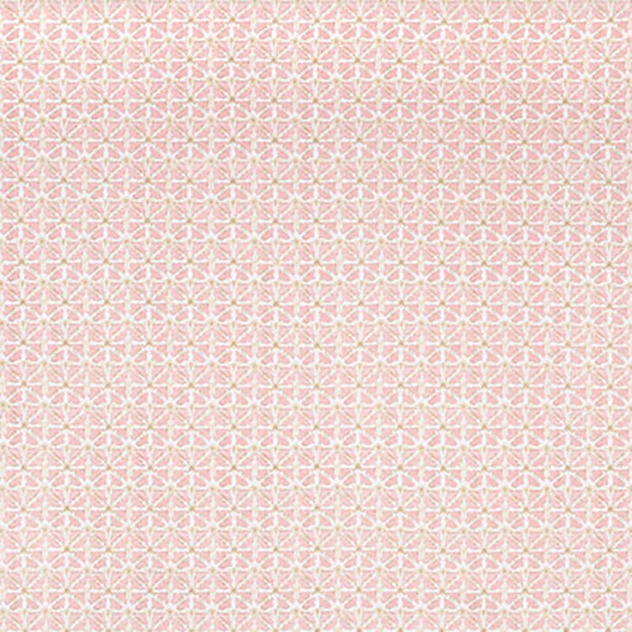 Lee Jofa Sylvan Print Petal Fabric Sample 2020183.716.0