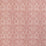 Lee Jofa Drayton Print Rust Fabric Sample 2020184.24.0