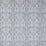 Lee Jofa Drayton Print Indigo Fabric Sample 2020184.50.0