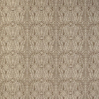 Lee Jofa Drayton Print Java Fabric 2020184.6.0
