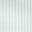 Lee Jofa Elba Print Chambray Fabric 2020187.135.0