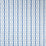 Lee Jofa Elba Print Capri Fabric 2020187.155.0