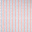 Lee Jofa Elba Print Admiral Fabric 2020187.195.0
