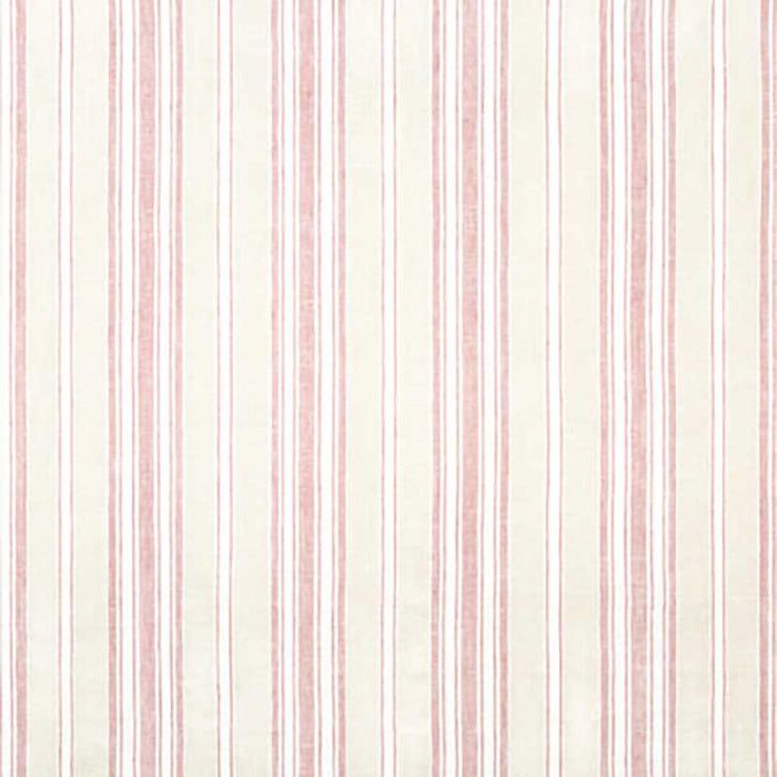 Lee Jofa Laurel Stripe Petal Fabric Sample 2020189.167.0
