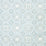 Lee Jofa Bayview Print Aqua Fabric Sample 2020190.13.0