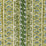 Lee Jofa Bongol Print Kiwi Fabric Sample 2020197.235.0