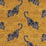 Lee Jofa Bongol Velvet Sand Fabric Sample 2020200.164.0