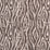 Lee Jofa Salina Print Smoke Fabric Sample 2020203.68.0