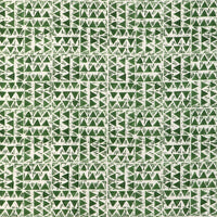 Lee Jofa Yampa Print Fern Fabric 2020210.3.0