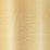 Lee Jofa Horizonte Citron Fabric Sample 2020214.4.0