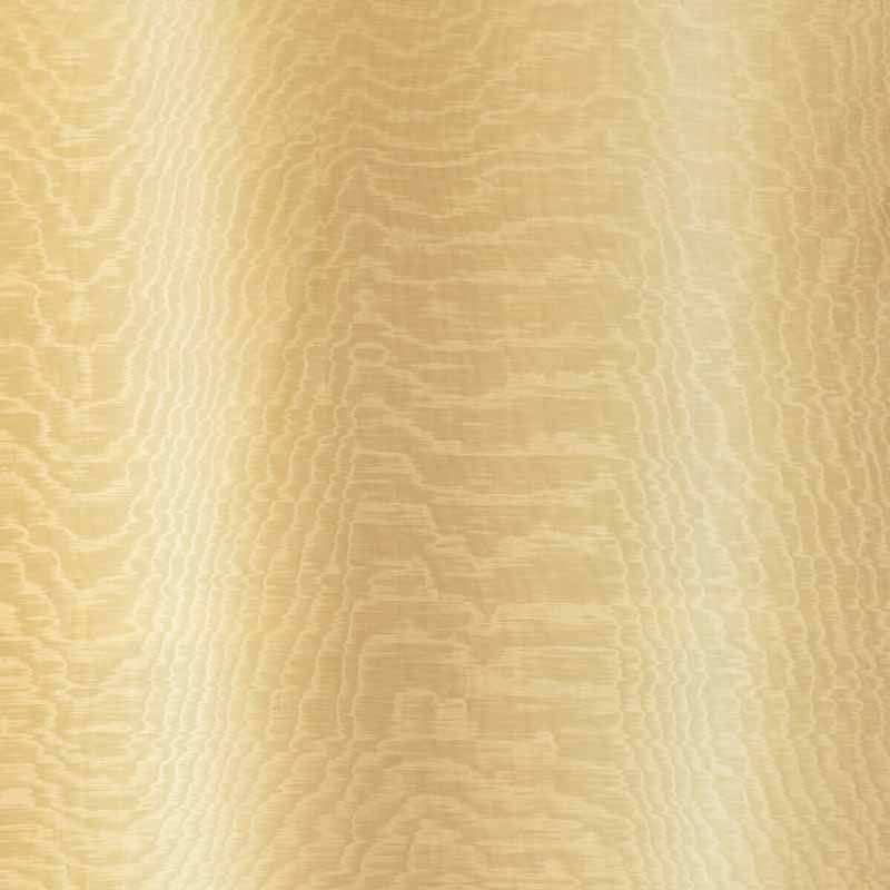 Lee Jofa Horizonte Citron Fabric Sample 2020214.4.0