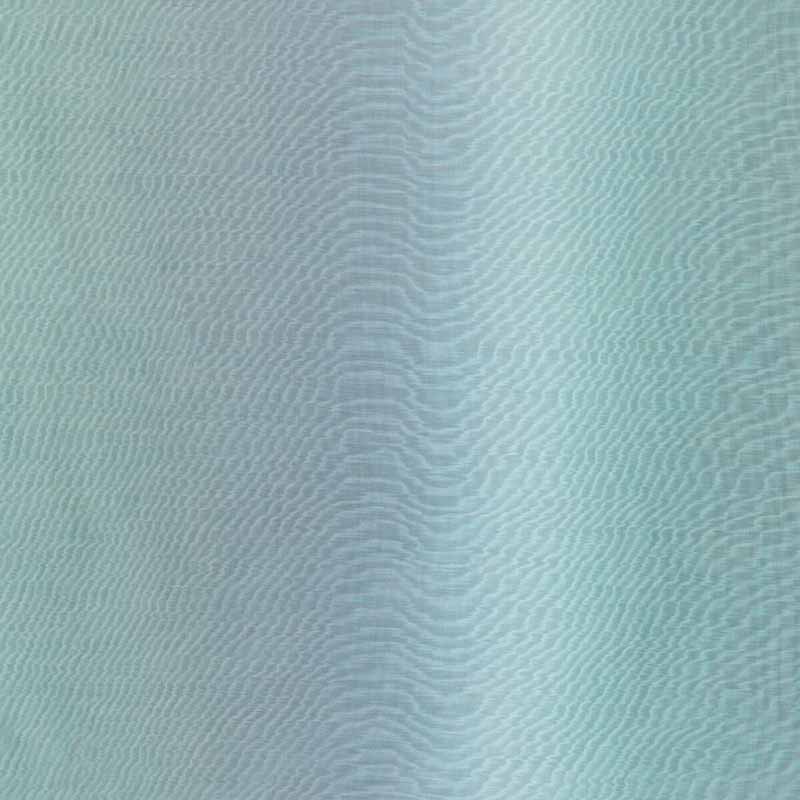 Lee Jofa Horizonte Azure Fabric Sample 2020214.5.0