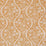 Lee Jofa Floriblanca Golden Fabric Sample 2020219.4.0