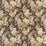 Lee Jofa Upton Cotton Java/Moss Fabric Sample 2020221.630.0