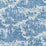 Lee Jofa Pagoda Toile Blue Fabric 2020224.535.0
