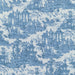 Lee Jofa Pagoda Toile Blue Fabric 2020224.535.0