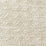 Holly Hunt Great Plains Tailfeather Daybreak Fabric 2021/03