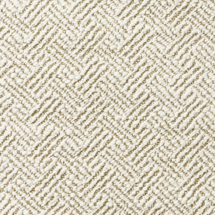Holly Hunt Great Plains Tailfeather Daybreak Fabric Sample 2021/03