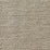 Holly Hunt Great Plains Tailfeather Natural State Fabric 2021/04