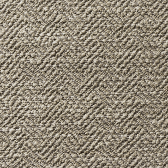 Holly Hunt Great Plains Tailfeather Clouded Fabric Sample 2021/05